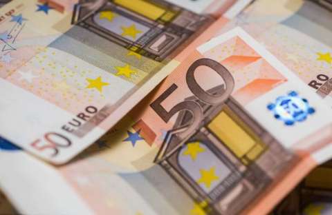 &Upsilon;&pi;έ&rho;&beta;&alpha;&sigma;&eta; &phi;&omicron;&rho;&omicron;&lambda;&omicron;&gamma;&iota;&kappa;ώ&nu; &epsilon;&sigma;ό&delta;&omega;&nu; &kappa;&alpha;&tau;ά 5,1 &delta;&iota;&sigma;. &epsilon;&upsilon;&rho;ώ &sigma;&tau;&omicron; 7&mu;&eta;&nu;&omicron;