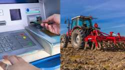 &Epsilon;&pi;&iota;&pi;&lambda;έ&omicron;&nu; &pi;&rho;ό&beta;&lambda;&eta;&mu;&alpha; &gamma;&iota;&alpha; &tau;&omicron;&upsilon;&sigmaf; &mu;&eta; &epsilon;&nu;ή&mu;&epsilon;&rho;&omicron;&upsilon;&sigmaf; &alpha;&sigma;&phi;&alpha;&lambda;&iota;&sigma;&tau;&iota;&kappa;ά &alpha;&gamma;&rho;ό&tau;&epsilon;&sigmaf;, &eta; &mu;&epsilon;ί&omega;&sigma;&eta; &tau;&omicron;&upsilon; &omicron;&rho;ί&omicron;&upsilon; &alpha;&pi;ό 25000 &sigma;&epsilon; 6000 &epsilon;&upsilon;&rho;ώ &sigma;&tau;&eta; &sigma;&upsilon;&mu;&beta;&omicron;&lambda;&alpha;&iota;&alpha;&kappa;ή &amp; &delta;ά&nu;&epsilon;&iota;&alpha;