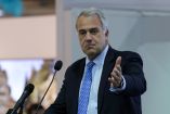 Y&pi;&Alpha;&Alpha;&Tau;, &Mu;ά&kappa;&eta;&sigmaf; &Beta;&omicron;&rho;ί&delta;&eta;&sigmaf;: &Delta;&epsilon;&sigma;&mu;&epsilon;ύ&omicron;&upsilon;&mu;&epsilon; 31 &epsilon;&kappa;&alpha;&tau;&omicron;&mu;&mu;ύ&rho;&iota;&alpha; &epsilon;&upsilon;&rho;ώ &gamma;&iota;&alpha; &tau;&eta;&nu; &epsilon;&nu;ί&sigma;&chi;&upsilon;&sigma;&eta; &tau;&eta;&sigmaf; &epsilon;&lambda;&lambda;&eta;&nu;&iota;&kappa;ή&sigmaf; &alpha;&iota;&gamma;&omicron;&pi;&rho;&omicron;&beta;&alpha;&tau;&omicron;&tau;&rho;&omicron;&phi;ί&alpha;&sigmaf;