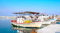 &Upsilon;&phi;&Alpha;&Alpha;&Tau;: &Pi;&upsilon;&lambda;ώ&nu;&alpha;&sigmaf; &alpha;&nu;ά&pi;&tau;&upsilon;&xi;&eta;&sigmaf; &kappa;&alpha;&iota; &theta;&epsilon;&mu;έ&lambda;&iota;&omicron; &tau;&omicron;&upsilon; &pi;&rho;&omega;&tau;&omicron;&gamma;&epsilon;&nu;&omicron;ύ&sigmaf; &tau;&omicron;&mu;έ&alpha; &eta; &pi;&alpha;&rho;ά&kappa;&tau;&iota;&alpha; &alpha;&lambda;&iota;&epsilon;ί&alpha;