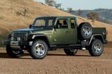 &Tau;&omicron; &laquo;&alpha;&gamma;&rho;&omicron;&tau;&iota;&kappa;ό&raquo; &tau;&eta;&sigmaf; Jeep - &Pi;&omega;&sigmaf; &theta;&alpha; &omicron;&nu;&omicron;&mu;ά&zeta;&epsilon;&tau;&alpha;&iota;