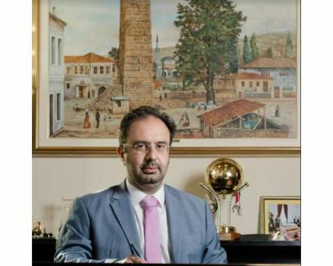 &Mu;ή&nu;&upsilon;&mu;&alpha; &Delta;&eta;&mu;ά&rho;&chi;&omicron;&upsilon; &Beta;έ&rho;&omicron;&iota;&alpha;&sigmaf; &gamma;&iota;&alpha; &tau;&eta;&nu; 110&eta; &Epsilon;&pi;έ&tau;&epsilon;&iota;&omicron; &Alpha;&pi;&epsilon;&lambda;&epsilon;&upsilon;&theta;έ&rho;&omega;&sigma;&eta;&sigmaf; &tau;&eta;&sigmaf; &Beta;έ&rho;&omicron;&iota;&alpha;&sigmaf;