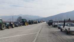 &Sigma;&tau;&alpha;&mu;ά&tau;&eta;&sigma;&epsilon; &kappa;&alpha;&iota; &sigma;&upsilon;&nu;&omicron;&mu;ί&lambda;&eta;&sigma;&epsilon; &mu;&epsilon; &alpha;&gamma;&rho;ό&tau;&epsilon;&sigmaf; &sigma;&tau;&eta; &Lambda;&iota;&theta;&iota;ά &Kappa;&alpha;&sigma;&tau;&omicron;&rho;&iota;ά&sigmaf; &omicron; &Mu;&eta;&tau;&sigma;&omicron;&tau;ά&kappa;&eta;&sigmaf;