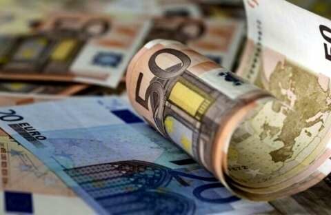 &Alpha;&pi;. &Beta;&epsilon;&sigma;&upsilon;&rho;ό&pi;&omicron;&upsilon;&lambda;&omicron;&sigmaf;: &laquo;&Kappa;&upsilon;&rho;ώ&theta;&eta;&kappa;&epsilon; &omicron; &Kappa;ώ&delta;&iota;&kappa;&alpha;&sigmaf; &Phi;&omicron;&rho;&omicron;&lambda;&omicron;&gamma;&iota;&kappa;ή&sigmaf; &Delta;&iota;&alpha;&delta;&iota;&kappa;&alpha;&sigma;ί&alpha;&sigmaf; &alpha;&pi;ό &tau;&eta;&nu; &Omicron;&lambda;&omicron;&mu;έ&lambda;&epsilon;&iota;&alpha; &tau;&eta;&sigmaf; &Beta;&omicron;&upsilon;&lambda;ή&sigmaf; &tau;&omega;&nu; &Epsilon;&lambda;&lambda;ή&nu;&omega;&nu;&raquo;