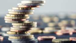 &Epsilon;&gamma;&kappa;&rho;ί&theta;&eta;&kappa;&alpha;&nu; 50 &tau;&omicron;&pi;&iota;&kappa;ά &pi;&rho;&omicron;&gamma;&rho;ά&mu;&mu;&alpha;&tau;&alpha; Leader &mu;&epsilon; &kappa;&alpha;&tau;&alpha;&rho;&chi;ή&nu; &pi;ό&rho;&omicron;&upsilon;&sigmaf; ύ&psi;&omicron;&upsilon;&sigmaf; 236 &epsilon;&kappa;. - &Pi;&omicron;&iota;&omicron;&upsilon;&sigmaf; &alpha;&phi;&omicron;&rho;&omicron;ύ&nu;