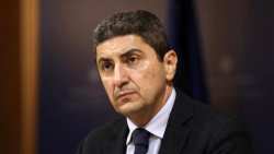 &Alpha;&pi;ά&nu;&tau;&eta;&sigma;&eta; &Upsilon;&pi;&Alpha;&Alpha;&Tau; &Lambda;&epsilon;&upsilon;&tau;έ&rho;&eta; &Alpha;&upsilon;&gamma;&epsilon;&nu;ά&kappa;&eta; &sigma;&tau;&omicron;&nu; &pi;&rho;ό&epsilon;&delta;&rho;&omicron; &tau;&omicron;&upsilon; &Pi;&Alpha;&Sigma;&Omicron;&Kappa; &Nu;ί&kappa;&omicron; &Alpha;&nu;&delta;&rho;&omicron;&upsilon;&lambda;ά&kappa;&eta;