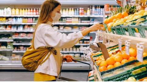 &Mu;έ&tau;&rho;&omicron; &epsilon;&nu;ί&sigma;&chi;&upsilon;&sigma;&eta;&sigmaf; &gamma;&iota;&alpha; &kappa;ά&lambda;&upsilon;&psi;&eta; 10% &epsilon;&pi;ί &tau;&omega;&nu; &delta;&alpha;&pi;&alpha;&nu;ώ&nu; &nu;&omicron;&iota;&kappa;&omicron;&kappa;&upsilon;&rho;&iota;ώ&nu; &sigma;&epsilon; supermarket &kappa;&alpha;&iota; ά&lambda;&lambda;&alpha; &kappa;&alpha;&tau;&alpha;&sigma;&tau;ή&mu;&alpha;&tau;&alpha; &tau;&rho;&omicron;&phi;ί&mu;&omega;&nu; - &Pi;&omicron;&iota;&omicron;&iota; &omicron;&iota; &delta;&iota;&kappa;&alpha;&iota;&omicron;ύ&chi;&omicron;&iota;