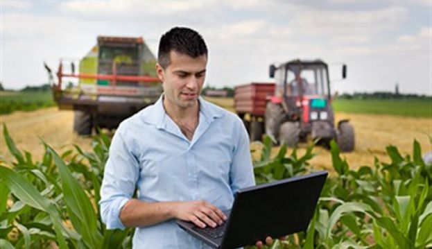 &Epsilon;&rho;ώ&tau;&eta;&sigma;&eta; &tau;&eta;&sigmaf; &Theta;&epsilon;&omicron;&delta;ώ&rho;&alpha;&sigmaf; &Tau;&zeta;ά&kappa;&rho;&eta;  &sigma;&tau;&eta; &Beta;&omicron;&upsilon;&lambda;ή &gamma;&iota;&alpha; &tau;&omicron;&upsilon;&sigmaf; &Nu;έ&omicron;&upsilon;&sigmaf; &Alpha;&gamma;&rho;ό&tau;&epsilon;&sigmaf;