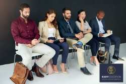 Easy Education: &Theta;έ&sigma;&eta;&sigmaf; &Epsilon;&rho;&gamma;&alpha;&sigma;ί&alpha;&sigmaf; - Marketing Specialist