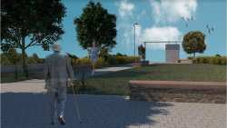 &Xi;&epsilon;&kappa;&iota;&nu;&omicron;ύ&nu; ά&mu;&epsilon;&sigma;&alpha; &omicron;&iota; &epsilon;&rho;&gamma;&alpha;&sigma;ί&epsilon;&sigmaf; &delta;&iota;&alpha;&mu;ό&rho;&phi;&omega;&sigma;&eta;&sigmaf; &tau;&eta;&sigmaf; &Pi;&lambda;&alpha;&tau;&epsilon;ί&alpha;&sigmaf; &laquo;&Kappa;&omicron;&upsilon;&tau;&sigma;&alpha;&nu;&tau;ά&raquo; &sigma;&tau;&alpha; &Rho;&iota;&zeta;ώ&mu;&alpha;&tau;&alpha;