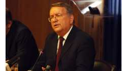 &Epsilon;&pi;&iota;&sigma;&tau;&omicron;&lambda;ή &Gamma;. &Kappa;&alpha;&rho;&alpha;&sigma;&mu;ά&nu;&eta; &gamma;&iota;&alpha; &mu;&epsilon;&tau;&epsilon;&gamma;&gamma;&rho;&alpha;&phi;έ&sigmaf; &phi;&omicron;&iota;&tau;&eta;&tau;ώ&nu;