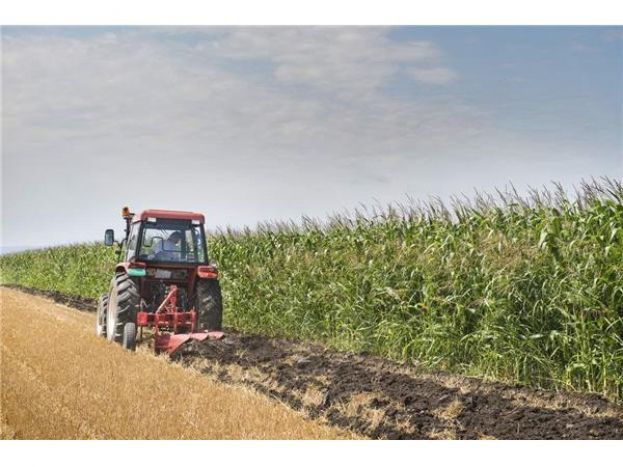 &Eta;&mu;&epsilon;&rho;ί&delta;&alpha; &gamma;&iota;&alpha; &tau;&eta; &Nu;έ&alpha; &Kappa;&Alpha;&Pi; 2021 &ndash; 2027 - &Delta;&epsilon;&upsilon;&tau;έ&rho;&alpha; 18 &Iota;&omicron;&upsilon;&nu;ί&omicron;&upsilon; 2018 &kappa;&alpha;&iota; ώ&rho;&alpha; 10.00 &pi;.&mu;. &sigma;&tau;&omicron; &Xi;&epsilon;&nu;&omicron;&delta;&omicron;&chi;&epsilon;ί&omicron; Imperial