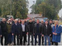 &Sigma;&upsilon;&nu;&epsilon;&chi;ί&zeta;&omicron;&nu;&tau;&alpha;&iota; &omicron;&iota; &epsilon;&xi;&epsilon;&tau;ά&sigma;&epsilon;&iota;&sigmaf; &alpha;&pi;ό &tau;&eta;&nu; &Pi;&epsilon;&rho;&iota;&phi;έ&rho;&epsilon;&iota;&alpha; &Theta;&epsilon;&sigma;&sigma;&alpha;&lambda;ί&alpha;&sigmaf; &gamma;&iota;&alpha; &tau;&eta;&nu; έ&kappa;&delta;&omicron;&sigma;&eta; &alpha;&delta;&epsilon;&iota;ώ&nu; &omicron;&delta;ή&gamma;&eta;&sigma;&eta;&sigmaf; &kappa;&alpha;&iota; &chi;&epsilon;&iota;&rho;&iota;&sigma;&mu;&omicron;ύ &alpha;&gamma;&rho;&omicron;&tau;&iota;&kappa;ώ&nu; &mu;&eta;&chi;&alpha;&nu;&eta;&mu;ά&tau;&omega;&nu;