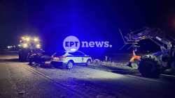 &Epsilon;&pi;&iota;&kappa;ί&nu;&delta;&upsilon;&nu;&omicron; &sigma;&upsilon;&mu;&beta;ά&nu; &chi;&tau;&epsilon;&sigmaf; &tau;&alpha; &xi;&eta;&mu;&epsilon;&rho;ώ&mu;&alpha;&tau;&alpha; &sigma;&tau;&eta;&nu; &Kappa;&alpha;&sigma;&tau;&omicron;&rho;&iota;ά: &Alpha;&lambda;έ&tau;&rho;&iota; "&xi;&epsilon;&kappa;ό&lambda;&lambda;&eta;&sigma;&epsilon;" &alpha;&pi;ό &tau;&omicron; &tau;&rho;&alpha;&kappa;&tau;έ&rho; &kappa;&alpha;&iota; &beta;&rho;έ&theta;&eta;&kappa;&epsilon; &sigma;&tau;&omicron; &omicron;&delta;ό&sigma;&tau;&rho;&omega;&mu;&alpha;