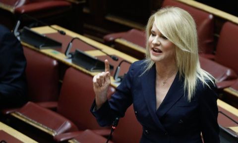 &Theta;. &Tau;&zeta;ά&kappa;&rho;&eta; : &Kappa;&alpha;&tau;&alpha;&sigma;&pi;&alpha;&tau;ά&lambda;&eta;&sigma;&eta; &tau;&omicron;&upsilon; &delta;&eta;&mu;&omicron;&sigma;ί&omicron;&upsilon; &chi;&rho;ή&mu;&alpha;&tau;&omicron;&sigmaf; &kappa;&alpha;&iota; &alpha;&pi;&omicron;&delta;&upsilon;&nu;ά&mu;&omega;&sigma;&eta; &tau;&omicron;&upsilon; &Epsilon;&theta;&nu;&iota;&kappa;&omicron;ύ &Sigma;&upsilon;&sigma;&tau;ή&mu;&alpha;&tau;&omicron;&sigmaf; &Upsilon;&gamma;&epsilon;ί&alpha;&sigmaf;