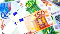 &Pi;&lambda;&eta;&rho;&omega;&mu;έ&sigmaf; &Omicron;&Pi;&Epsilon;&Kappa;&Epsilon;&Pi;&Epsilon; ύ&psi;&omicron;&upsilon;&sigmaf; 11.770.346,80 &euro; - &Delta;&epsilon;ί&tau;&epsilon; &pi;&omicron;&iota;&omicron;&upsilon;&sigmaf; &alpha;&phi;&omicron;&rho;&omicron;ύ&nu;