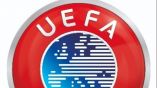 &Eta; &Epsilon;&lambda;&lambda;ά&delta;&alpha; &alpha;&nu;έ&beta;&eta;&kappa;&epsilon; 16&eta; &sigma;&tau;&eta;&nu; &kappa;&alpha;&tau;ά&tau;&alpha;&xi;&eta; &tau;&eta;&sigmaf; UEFA - &Sigma;&upsilon;&nu;&omicron;&lambda;&iota;&kappa;ά 407 &gamma;&kappa;&omicron;&lambda; &sigma;&tau;&alpha; 144 &mu;&alpha;&tau;&sigmaf; &epsilon;&upsilon;&rho;&omega;&pi;&alpha;ϊ&kappa;ώ&nu; &omicron;&mu;ί&lambda;&omega;&nu;