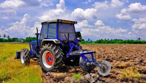 &Tau;&iota; &omicron;&rho;ί&zeta;&epsilon;&iota; &eta; &tau;&rho;&omicron;&pi;&omicron;&pi;&omicron;&iota;&eta;&tau;&iota;&kappa;ή &alpha;&pi;ό&phi;&alpha;&sigma;&eta; &gamma;&iota;&alpha; &tau;&eta;&nu; &epsilon;&pi;&iota;&sigma;&tau;&rho;&omicron;&phi;ή &tau;&omicron;&upsilon; &Epsilon;&Phi;&Kappa; &sigma;&tau;&omicron; &alpha;&gamma;&rho;&omicron;&tau;&iota;&kappa;ό &pi;&epsilon;&tau;&rho;έ&lambda;&alpha;&iota;&omicron;