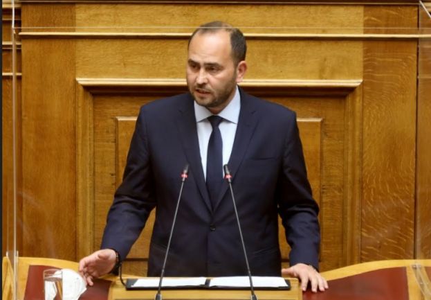 &Epsilon;&rho;ώ&tau;&eta;&sigma;&eta; &Lambda;ά&kappa;&eta; &Beta;&alpha;&sigma;&iota;&lambda;&epsilon;&iota;ά&delta;&eta; &gamma;&iota;&alpha; ί&delta;&rho;&upsilon;&sigma;&eta; &Alpha;&gamma;&rho;&omicron;&tau;&iota;&kappa;&omicron;ύ &Iota;&Epsilon;&Kappa; &sigma;&tau;&eta;&nu; &Pi;έ&lambda;&lambda;&alpha;