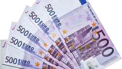 &Alpha;&gamma;&rho;&omicron;&tau;&iota;&kappa;ά &nu;έ&alpha;: &Pi;&omicron;&iota;&epsilon;&sigmaf; &pi;&lambda;&eta;&rho;&omega;&mu;έ&sigmaf; &theta;&alpha; &pi;&rho;&alpha;&gamma;&mu;&alpha;&tau;&omicron;&pi;&omicron;&iota;&eta;&theta;&omicron;ύ&nu; &tau;&eta;&nu; &epsilon;&rho;&chi;ό&mu;&epsilon;&nu;&eta; &epsilon;&beta;&delta;&omicron;&mu;ά&delta;&alpha; &alpha;&pi;ό e-&Epsilon;&Phi;&Kappa;&Alpha; &kappa;&alpha;&iota; &Delta;&Upsilon;&Pi;&Alpha;