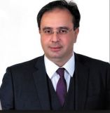 &Epsilon;&pi;&alpha;&nu;&epsilon;&kappa;&lambda;&omicron;&gamma;ή &tau;&omicron;&upsilon; &Kappa;ώ&sigma;&tau;&alpha; &Beta;&omicron;&rho;&gamma;&iota;&alpha;&zeta;ί&delta;&eta; &sigma;&tau;&omicron; &Delta;ή&mu;&omicron; &Beta;έ&rho;&omicron;&iota;&alpha;&sigmaf;