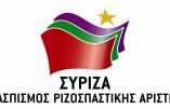 &Alpha;&nu;&alpha;&pi;&omicron;&tau;&epsilon;&lambda;&epsilon;&sigma;&mu;&alpha;&tau;&iota;&kappa;ό&sigmaf; &mu;&eta;&chi;&alpha;&nu;&iota;&sigma;&mu;ό&sigmaf; &delta;&iota;&epsilon;&nu;έ&rho;&gamma;&epsilon;&iota;&alpha;&sigmaf; &tau;&omega;&nu; &epsilon;&lambda;έ&gamma;&chi;&omega;&nu; &sigma;&tau;&omicron;&nu; &tau;&omicron;&mu;έ&alpha; &tau;&omega;&nu; &tau;&rho;&omicron;&phi;ί&mu;&omega;&nu;