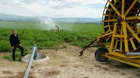 &Theta;&epsilon;&sigma;&sigma;&alpha;&lambda;ί&alpha;: &Xi;&epsilon;&kappa;&iota;&nu;ά &eta; &kappa;&alpha;&tau;&alpha;&sigma;&kappa;&epsilon;&upsilon;ή 14 &chi;&lambda;&mu; &upsilon;&pi;ό&gamma;&epsilon;&iota;&omega;&nu; &alpha;&gamma;&omega;&gamma;ώ&nu; ά&rho;&delta;&epsilon;&upsilon;&sigma;&eta;&sigmaf; &kappa;&alpha;&iota; &Iota;NVERTER &gamma;&iota;&alpha; &tau;&omicron;&nu; &Tau;&Omicron;&Epsilon;&Beta; &Rho;&alpha;&psi;ά&nu;&eta;&sigmaf;