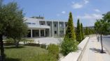 13 &pi;&rho;ά&sigma;&iota;&nu;&alpha; &sigma;&eta;&mu;&epsilon;ί&alpha; &sigma;&epsilon; 13 &Delta;ή&mu;&omicron;&upsilon;&sigmaf; &tau;&eta;&sigmaf; &Kappa;&rho;ή&tau;&eta;&sigmaf; &pi;&rho;&omicron;&epsilon;&tau;&omicron;&iota;&mu;ά&zeta;&epsilon;&iota; &omicron; &Epsilon;&Sigma;&Delta;&Alpha;&Kappa; &mu;&epsilon; &chi;&rho;&eta;&mu;&alpha;&tau;&omicron;&delta;ό&tau;&eta;&sigma;&eta; &tau;&eta;&sigmaf; &Pi;&epsilon;&rho;&iota;&phi;έ&rho;&epsilon;&iota;&alpha;&sigmaf; &Kappa;&rho;ή&tau;&eta;&sigmaf;