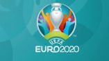 &Omicron;&iota; &chi;&omicron;&rho;&eta;&gamma;ί&epsilon;&sigmaf; &kappa;&alpha;&iota; &tau;&omicron; &pi;&rho;ό&gamma;&rho;&alpha;&mu;&mu;&alpha; &tau;&omicron;&upsilon; EURO 2020