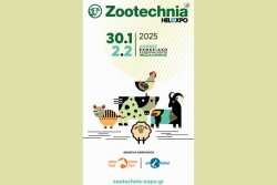 &Delta;&epsilon;&sigmaf; &alpha;&pi;ό &kappa;&omicron;&nu;&tau;ά ό&lambda;&alpha; &tau;&alpha; &nu;έ&alpha; &mu;&eta;&chi;&alpha;&nu;ή&mu;&alpha;&tau;&alpha;! | H Massey Ferguson &sigma;&tau;&eta; Zootechnia 2025