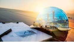 &Alpha;&nu;&alpha;&nu;&epsilon;ώ&sigma;&iota;&mu;&epsilon;&sigmaf; &pi;&eta;&gamma;έ&sigmaf; &epsilon;&nu;έ&rho;&gamma;&epsilon;&iota;&alpha;&sigmaf;: &Kappa;ύ&rho;&iota;&alpha; &pi;&eta;&gamma;ή &pi;&alpha;&rho;&alpha;&gamma;&omega;&gamma;ή&sigmaf; &epsilon;&nu;έ&rho;&gamma;&epsilon;&iota;&alpha;&sigmaf; &tau;&omicron; 2021