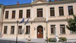 &Omicron; &Delta;ή&mu;&omicron;&sigmaf; &Beta;έ&rho;&omicron;&iota;&alpha;&sigmaf; &sigma;&upsilon;&mu;&mu;&epsilon;&tau;έ&chi;&epsilon;&iota; &sigma;&tau;&eta;&nu; &Epsilon;&upsilon;&rho;&omega;&pi;&alpha;ϊ&kappa;ή &Epsilon;&beta;&delta;&omicron;&mu;ά&delta;&alpha; &Mu;&epsilon;ί&omega;&sigma;&eta;&sigmaf; &Alpha;&pi;&omicron;&beta;&lambda;ή&tau;&omega;&nu;  &laquo;&Omicron;N &sigma;&tau;&eta; &delta;&rho;ά&sigma;&eta; &ndash; OFF &sigma;&tau;&eta; &rho;ύ&pi;&alpha;&nu;&sigma;&eta;!&raquo;