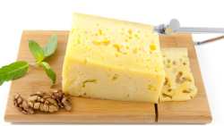 &Sigma;&tau;&alpha; ύ&psi;&eta; &eta; &tau;&iota;&mu;ή &tau;&eta;&sigmaf; &kappa;&rho;&eta;&tau;&iota;&kappa;ή&sigmaf; &gamma;&rho;&alpha;&beta;&iota;έ&rho;&alpha;&sigmaf; - &Delta;&iota;&alpha;&mu;&alpha;&rho;&tau;&upsilon;&rho;ί&epsilon;&sigmaf; &alpha;&pi;ό &tau;&omicron;&upsilon;&sigmaf; &kappa;&tau;&eta;&nu;&omicron;&tau;&rho;ό&phi;&omicron;&upsilon;&sigmaf; &pi;&omicron;&upsilon; &epsilon;&tau;&omicron;&iota;&mu;ά&zeta;&omicron;&upsilon;&nu; &kappa;&iota;&nu;&eta;&tau;&omicron;&pi;&omicron;ί&eta;&sigma;&eta;