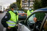 &Kappa;&omicron;&rho;&omicron;&nu;&omicron;ϊό&sigmaf;: &Tau;&iota; &iota;&sigma;&chi;ύ&epsilon;&iota; &mu;&epsilon; &tau;&alpha; SMS 13033 &alpha;&pi;ό &Pi;έ&mu;&pi;&tau;&eta; 4 &Mu;&alpha;&rho;&tau;ί&omicron;&upsilon; &gamma;&iota;&alpha; &kappa;&omega;&delta;&iota;&kappa;&omicron;ύ&sigmaf; 2, 4 &kappa;&alpha;&iota; 6