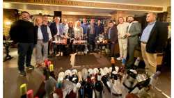 &Epsilon;&nu;&tau;&upsilon;&pi;&omega;&sigma;ί&alpha;&sigma;&epsilon; &eta; &Pi;&epsilon;&rho;&iota;&phi;έ&rho;&epsilon;&iota;&alpha; &Theta;&epsilon;&sigma;&sigma;&alpha;&lambda;ί&alpha;&sigmaf; &pi;&alpha;&rho;&omicron;&upsilon;&sigma;&iota;ά&zeta;&omicron;&nu;&tau;&alpha;&sigmaf; &tau;&alpha; &kappa;&rho;&alpha;&sigma;&iota;ά &tau;&eta;&sigmaf; &sigma;&tau;&omicron; &Lambda;&omicron;&nu;&delta;ί&nu;&omicron;