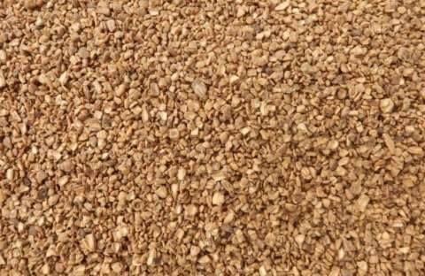 &Sigma;&tau;. &Alpha;&rho;&alpha;&chi;&omega;&beta;ί&tau;&eta;&sigmaf;: &ldquo;&Epsilon;&pi;ί&delta;&omicron;&mu;&alpha; &theta;έ&rho;&mu;&alpha;&nu;&sigma;&eta;&sigmaf; 2022-2023: &Alpha;&nu;&epsilon;&xi;ή&gamma;&eta;&tau;&omicron;&sigmaf; &omicron; &alpha;&pi;&omicron;&kappa;&lambda;&epsilon;&iota;&sigma;&mu;ό&sigmaf; &tau;&omicron;&upsilon; &pi;&upsilon;&rho;&eta;&nu;ό&xi;&upsilon;&lambda;&omicron;&upsilon; &omega;&sigmaf; &beta;&iota;&omicron;&kappa;&alpha;ύ&sigma;&iota;&mu;&omicron;&rdquo;