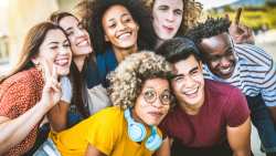 &Delta;&iota;&alpha;&delta;&rho;&alpha;&sigma;&tau;&iota;&kappa;ό &epsilon;&rho;&gamma;&alpha;&lambda;&epsilon;ί&omicron; &laquo;&Nu;έ&omicron;&iota; &Epsilon;&upsilon;&rho;&omega;&pi;&alpha;ί&omicron;&iota;&raquo;