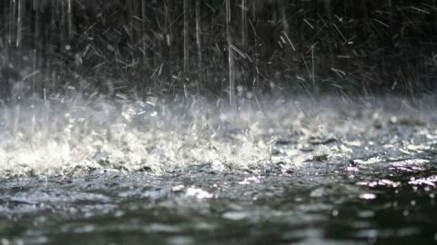 Έ&kappa;&tau;&alpha;&kappa;&tau;&omicron; &delta;&epsilon;&lambda;&tau;ί&omicron; &epsilon;&pi;&iota;&delta;&epsilon;ί&nu;&omega;&sigma;&eta;&sigmaf; &kappa;&alpha;&iota;&rho;&omicron;ύ : &Alpha;&nu;&alpha;&kappa;&omicron;ί&nu;&omega;&sigma;&eta; &alpha;&pi;ό &tau;&eta;&nu; &Alpha;&upsilon;&tau;&omicron;&tau;&epsilon;&lambda;ή &Delta;&iota;&epsilon;ύ&theta;&upsilon;&nu;&sigma;&eta; &Pi;&omicron;&lambda;&iota;&tau;&iota;&kappa;ή&sigmaf; &Pi;&rho;&omicron;&sigma;&tau;&alpha;&sigma;ί&alpha;&sigmaf; &tau;&eta;&sigmaf; &Pi;&Kappa;&Mu;