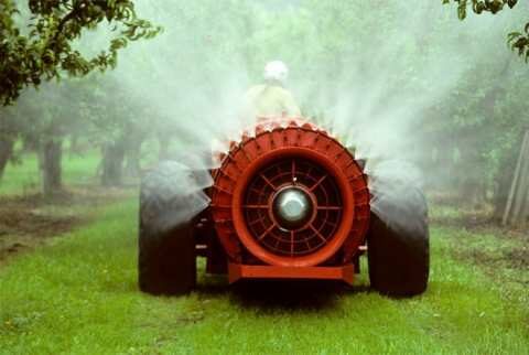 &Chi;&epsilon;&iota;&mu;&epsilon;&rho;&iota;&nu;έ&sigmaf; &epsilon;&pi;&epsilon;&mu;&beta;ά&sigma;&epsilon;&iota;&sigmaf; &sigma;&epsilon; &Rho;&omicron;&delta;&alpha;&kappa;&iota;&nu;&iota;ά - &Nu;&epsilon;&kappa;&tau;&alpha;&rho;&iota;&nu;&iota;ά - &Beta;&epsilon;&rho;&iota;&kappa;&omicron;&kappa;&iota;ά - &Kappa;&epsilon;&rho;&alpha;&sigma;&iota;ά - &Delta;&alpha;&mu;&alpha;&sigma;&kappa;&eta;&nu;&iota;ά