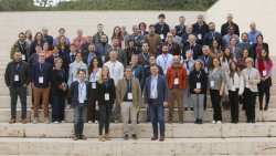 Sea4Future &Pi;&alpha;&gamma;ί&delta;&epsilon;&sigmaf; &gamma;&iota;&alpha; &tau;&omicron; &lambda;&epsilon;&omicron;&nu;&tau;ό&psi;&alpha;&rho;&omicron; &kappa;&alpha;&iota; &epsilon;&iota;&delta;&iota;&kappa;ό &alpha;&lambda;&iota;&epsilon;&upsilon;&tau;&iota;&kappa;ό &epsilon;&rho;&gamma;&alpha;&lambda;&epsilon;ί&omicron; &gamma;&iota;&alpha; &tau;&omicron;&nu; &lambda;&alpha;&gamma;&omicron;&kappa;έ&phi;&alpha;&lambda;&omicron; &pi;&alpha;&rho;&omicron;&upsilon;&sigma;ί&alpha;&sigma;&epsilon; &eta; &Pi;&epsilon;&rho;&iota;&phi;έ&rho;&epsilon;&iota;&alpha; &Kappa;&rho;ή&tau;&eta;&sigmaf;