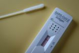 Self test: &Tau;&iota; &epsilon;ί&nu;&alpha;&iota;, &pi;&omicron;&iota;&omicron;&iota; &tau;&omicron; &delta;&iota;&kappa;&alpha;&iota;&omicron;ύ&nu;&tau;&alpha;&iota;, &gamma;&iota;&alpha; &pi;&omicron;&iota;&epsilon;&sigmaf; &kappa;&alpha;&tau;&eta;&gamma;&omicron;&rho;ί&epsilon;&sigmaf; &epsilon;ί&nu;&alpha;&iota; &upsilon;&pi;&omicron;&chi;&rho;&epsilon;&omega;&tau;&iota;&kappa;ό &kappa;&alpha;&iota; &pi;ώ&sigmaf; &gamma;ί&nu;&epsilon;&tau;&alpha;&iota;