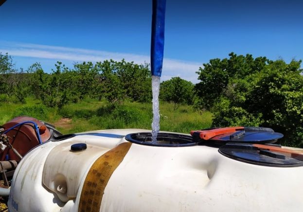 &Gamma;&epsilon;&omega;&rho;&gamma;&iota;&kappa;έ&sigmaf; &pi;&rho;&omicron;&epsilon;&iota;&delta;&omicron;&pi;&omicron;&iota;ή&sigma;&epsilon;&iota;&sigmaf; &gamma;&iota;&alpha; &tau;&eta;&nu; &rho;&omicron;&delta;&alpha;&kappa;&iota;&nu;&iota;ά