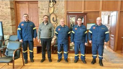 &Epsilon;&theta;&iota;&mu;&omicron;&tau;&upsilon;&pi;&iota;&kappa;ή &epsilon;&pi;ί&sigma;&kappa;&epsilon;&psi;&eta; &tau;&omega;&nu; &nu;έ&omega;&nu; &epsilon;&pi;&iota;&kappa;&epsilon;&phi;&alpha;&lambda;ή&sigmaf; &Pi;&upsilon;&rho;&omicron;&sigma;&beta;&epsilon;&sigma;&tau;&iota;&kappa;ώ&nu; &Delta;&upsilon;&nu;ά&mu;&epsilon;&omega;&nu; &Kappa;&epsilon;&nu;&tau;&rho;&iota;&kappa;ή&sigmaf; &Mu;&alpha;&kappa;&epsilon;&delta;&omicron;&nu;ί&alpha;&sigmaf;, &Eta;&mu;&alpha;&theta;ί&alpha;&sigmaf; &kappa;&alpha;&iota; &Beta;έ&rho;&omicron;&iota;&alpha;&sigmaf; &sigma;&tau;&omicron;&nu; &Delta;ή&mu;&alpha;&rho;&chi;&omicron; &Beta;έ&rho;&omicron;&iota;&alpha;&sigmaf;