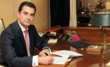 &Kappa;ώ&sigma;&tau;&alpha;&sigmaf; &Sigma;&kappa;&rho;έ&kappa;&alpha;&sigmaf;: Ά&mu;&epsilon;&sigma;&eta; &kappa;&alpha;&tau;&alpha;&gamma;&rho;&alpha;&phi;ή &tau;&omega;&nu; &zeta;&eta;&mu;&iota;ώ&nu; &alpha;&pi;ό &tau;&eta;&nu; έ&nu;&tau;&omicron;&nu;&eta;  &chi;&alpha;&lambda;&alpha;&zeta;ό&pi;&tau;&omega;&sigma;&eta; &sigma;&tau;&alpha; &Tau;&rho;ί&kappa;&alpha;&lambda;&alpha;