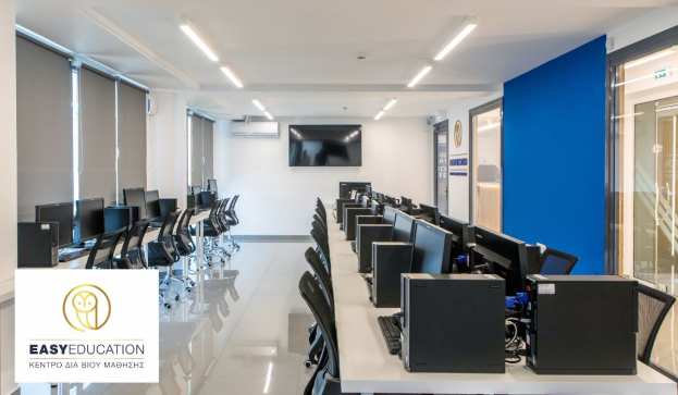 &Alpha;&nu;&alpha;&beta;ά&theta;&mu;&iota;&sigma;&epsilon; &tau;&iota;&sigmaf; &Delta;&epsilon;&xi;&iota;ό&tau;&eta;&tau;έ&sigmaf; &sigma;&omicron;&upsilon; &Delta;&omega;&rho;&epsilon;ά&nu; &mu;&epsilon; &tau;&omicron; &Pi;&rho;ό&gamma;&rho;&alpha;&mu;&mu;&alpha; Proficiency &Pi;&lambda;&eta;&rho;&omicron;&phi;&omicron;&rho;&iota;&kappa;ή&sigmaf;