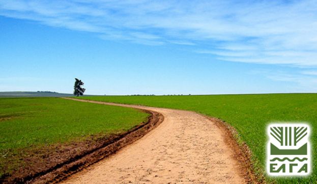 &Delta;. &Sigma;&tau;&alpha;&mu;&epsilon;&nu;ί&tau;&eta;&sigmaf;: &laquo;&Delta;&iota;&epsilon;&upsilon;&theta;&epsilon;&tau;&epsilon;ί&tau;&alpha;&iota; ά&mu;&epsilon;&sigma;&alpha; &eta; &pi;&lambda;&eta;&rho;&omega;&mu;ή &tau;&omega;&nu; &omicron;&rho;&iota;&omicron;&delta;&epsilon;&iota;&kappa;&tau;ώ&nu; &tau;&omicron;&upsilon; &Epsilon;&Lambda;&Gamma;&Alpha;&raquo;