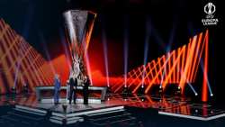 &Alpha;&nu;&alpha;&lambda;&upsilon;&tau;&iota;&kappa;ά &eta; &kappa;&lambda;ή&rho;&omega;&sigma;&eta; &tau;&eta;&sigmaf; League Phase &sigma;&tau;&omicron; Europa League