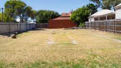 &Delta;ή&mu;&omicron;&sigmaf; &Beta;&epsilon;&rho;&omicron;&iota;&alpha;&sigmaf;: &Kappa;&alpha;&theta;&alpha;&rho;&iota;&sigma;&mu;ό&sigmaf; &omicron;&iota;&kappa;&omicron;&pi;έ&delta;&omega;&nu; &kappa;&alpha;&theta;&rsquo; ό&lambda;&eta; &tau;&eta; &delta;&iota;ά&rho;&kappa;&epsilon;&iota;&alpha; &tau;&eta;&sigmaf; &alpha;&nu;&tau;&iota;&pi;&upsilon;&rho;&iota;&kappa;ή&sigmaf; &pi;&epsilon;&rho;&iota;ό&delta;&omicron;&upsilon;