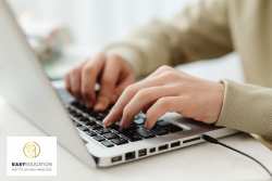 &Epsilon;&rho;&gamma;&alpha;&zeta;ό&mu;&epsilon;&nu;&omicron;&iota;: Voucher &kappa;&alpha;&tau;ά&rho;&tau;&iota;&sigma;&eta;&sigmaf; &Delta;&Upsilon;&Pi;&Alpha; 750&euro;: &Tau;&rho;ί&tau;&eta; 10/03 &alpha;&nu;&omicron;ί&gamma;&epsilon;&iota; &eta; &pi;&lambda;&alpha;&tau;&phi;ό&rho;&mu;&alpha;. &Lambda;&epsilon;&pi;&tau;&omicron;&mu;έ&rho;&epsilon;&iota;&epsilon;&sigmaf; &upsilon;&pi;&omicron;&beta;&omicron;&lambda;ή&sigmaf; &amp; &kappa;&rho;&iota;&tau;ή&rho;&iota;&alpha; &epsilon;&pi;&iota;&lambda;&omicron;&gamma;ή&sigmaf;