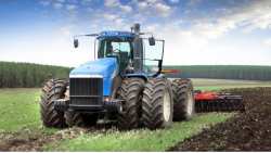 &Xi;&epsilon;&pi;έ&rho;&alpha;&sigma;&alpha;&nu; &tau;&omicron; 1 &delta;&iota;&sigmaf; &epsilon;&upsilon;&rho;ώ &omicron;&iota; &epsilon;&pi;&epsilon;&nu;&delta;ύ&sigma;&epsilon;&iota;&sigmaf; &sigma;&tau;&omicron;&nu; &Pi;&rho;&omega;&tau;&omicron;&gamma;&epsilon;&nu;ή &Tau;&omicron;&mu;έ&alpha; &pi;&omicron;&upsilon; &theta;&alpha; &chi;&rho;&eta;&mu;&alpha;&tau;&omicron;&delta;&omicron;&tau;&eta;&theta;&omicron;ύ&nu; &alpha;&pi;ό &tau;&omicron; &Tau;&alpha;&mu;&epsilon;ί&omicron; &Alpha;&nu;ά&kappa;&alpha;&mu;&psi;&eta;&sigmaf;